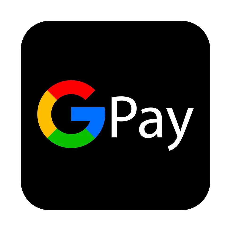 Fast, Simple, and Secure: We Now Accept Google Pay - American Mortuary Coolers & Equipments Fast, Simple, and Secure: We Now Accept Google Pay - American Mortuary Coolers & Equipments